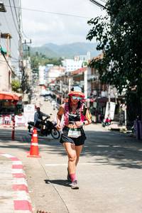 BIB: 
                            <button type="button" onclick="openModal(26405324)" class="btn btn-primary btn-sm float-right btn-popup" data-toggle="modal" data-target=".modal-high-quality">
                        <i class="fas fa-shopping-cart"></i> Add to Cart
                    </button>
                                            <button type="button" onclick="isThisMe(26405324, true)" class="btn btn-success btn-sm float-right btn-popup btn-isme hidden" data-toggle="tooltip" data-placement="bottom" title="นี่คือรูปของคุณใช่ไหม คลิกที่นี่เพื่อเอาเข้าอัลบั้ม">
                        <i class="fas fa-plus"></i> Add to album
                    </button>
                    <button type="button" onclick="isThisMe(26405324, false)" class="btn btn-warning btn-sm float-right btn-popup btn-isnotme hidden">
                        <i class="fas fa-ban"></i> Remove from album
                    </button>